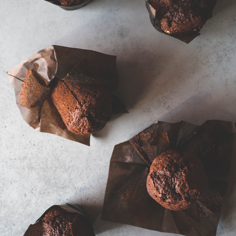Home Bakery gallery 1