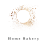 Home Bakery