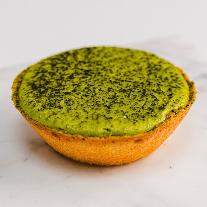 Mini Tart